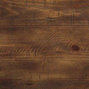 Wystfield Occasional Table Set - Town Of Bargains Furniture - NY