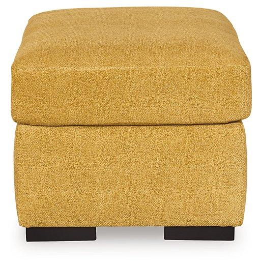 Keerwick Living Room Set - Town Of Bargains Furniture - NY