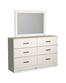 Stelsie Bedroom Set - Town Of Bargains Furniture - NY