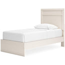 Stelsie Bedroom Set - Town Of Bargains Furniture - NY