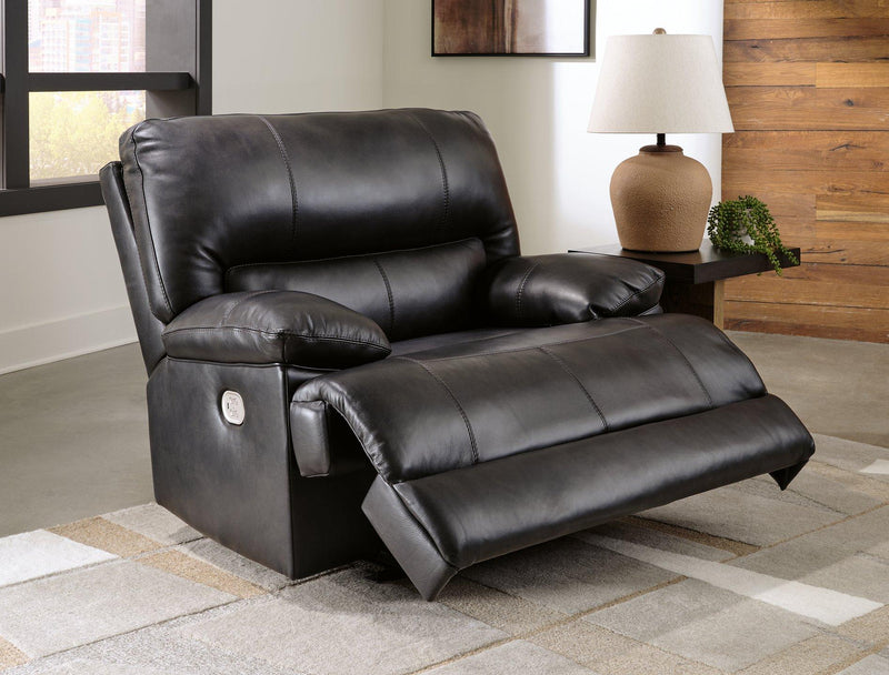 Mountainous Living Room Set - Town Of Bargains Furniture - NY