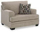 Stonemeade Living Room Set - Town Of Bargains Furniture - NY