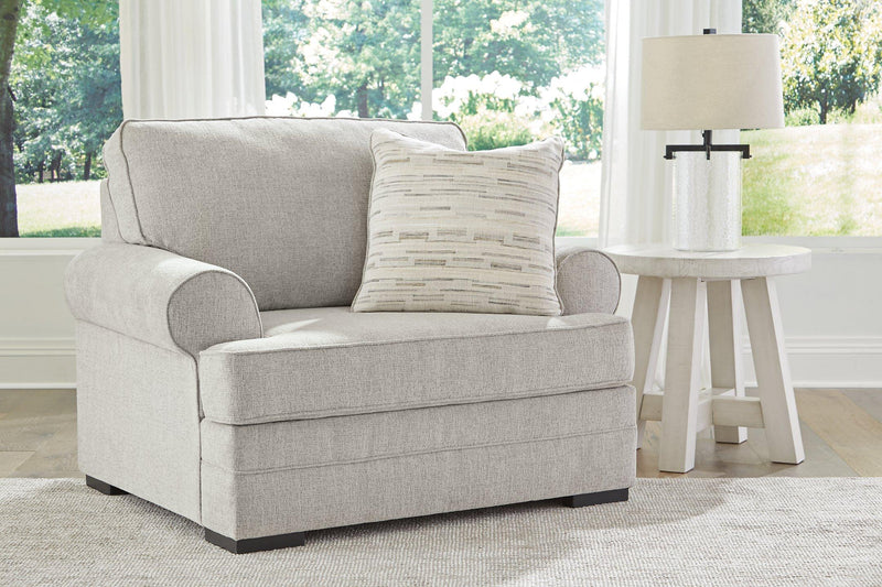 Eastonbridge Living Room Set - Town Of Bargains Furniture - NY