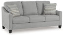 Adlai Sofa - Town Of Bargains Furniture - NY