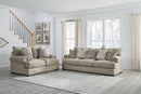 Galemore Living Room Set - Town Of Bargains Furniture - NY