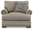 Galemore Living Room Set - Town Of Bargains Furniture - NY