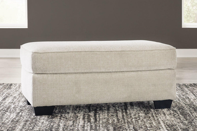 Heartcort Living Room Set - Town Of Bargains Furniture - NY