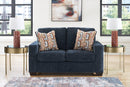 Aviemore Loveseat - Town Of Bargains Furniture - NY