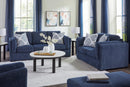 Evansley Living Room Set - Town Of Bargains Furniture - NY