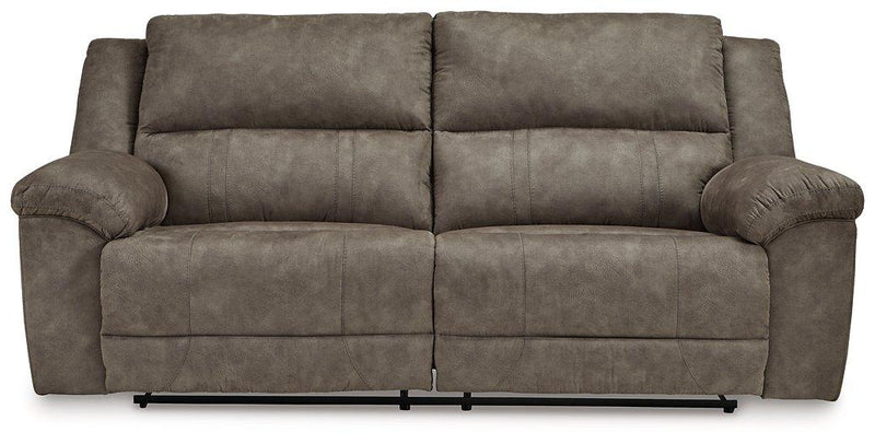 Laresview Living Room Set - Town Of Bargains Furniture - NY
