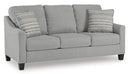 Adlai Living Room Set - Town Of Bargains Furniture - NY