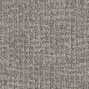 Greaves Sofa Chaise - Town Of Bargains Furniture - NY