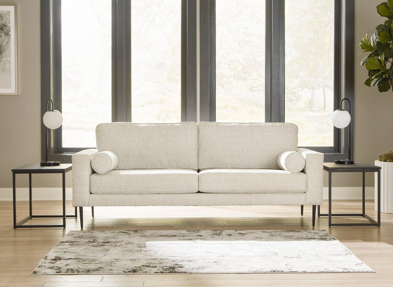 Hazela Living Room Set - Town Of Bargains Furniture - NY
