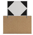 Cayboni Bedroom Package - Town Of Bargains Furniture - NY