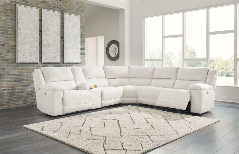 Keensburg Living Room Set - Town Of Bargains Furniture - NY