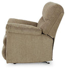 Alphons Living Room Set - Town Of Bargains Furniture - NY