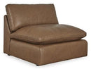 Emilia Sectional - Town Of Bargains Furniture - NY