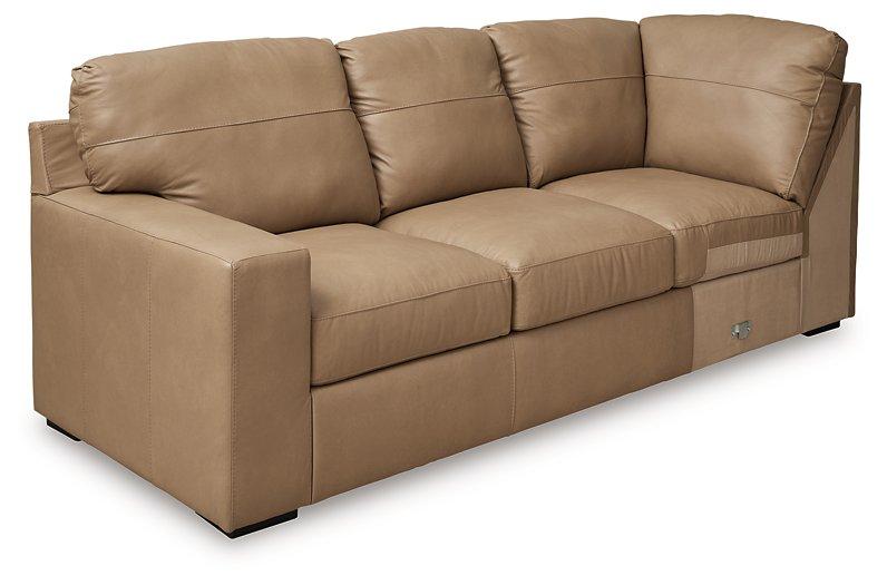 Bandon Sectional - Town Of Bargains Furniture - NY