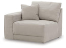 Next-Gen Gaucho Sectional Sofa with Chaise - Town Of Bargains Furniture - NY