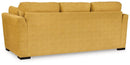 Keerwick Sofa Sleeper - Town Of Bargains Furniture - NY