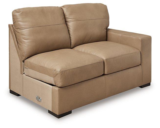 Bandon Sectional - Town Of Bargains Furniture - NY