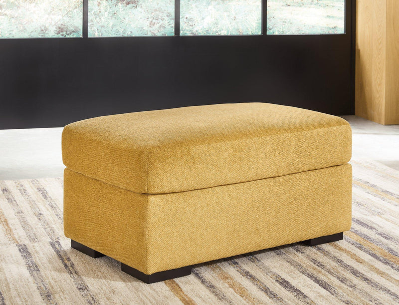 Keerwick Living Room Set - Town Of Bargains Furniture - NY