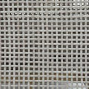 Seton Creek Outdoor Upholstery Set - Town Of Bargains Furniture - NY