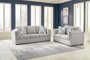 Evansley Living Room Set - Town Of Bargains Furniture - NY