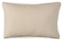Abreyah Pillow - Town Of Bargains Furniture - NY