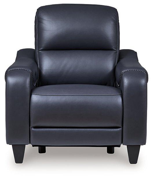 Mercomatic Living Room Set - Town Of Bargains Furniture - NY