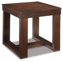 Watson End Table Set - Town Of Bargains Furniture - NY