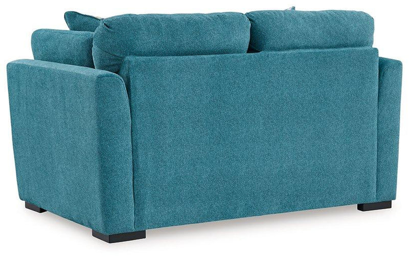 Keerwick Living Room Set - Town Of Bargains Furniture - NY