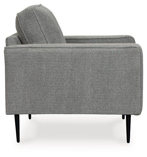 Hazela Living Room Set - Town Of Bargains Furniture - NY