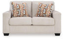 Aviemore Loveseat - Town Of Bargains Furniture - NY