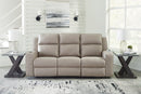 Lavenhorne Living Room Set - Town Of Bargains Furniture - NY
