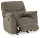 Alphons Living Room Set - Town Of Bargains Furniture - NY