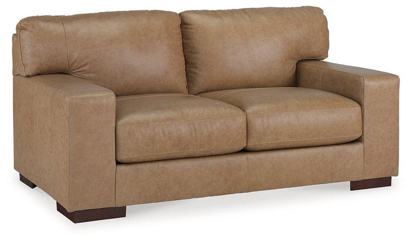 Lombardia Living Room Set - Town Of Bargains Furniture - NY