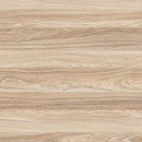 Battelle Dresser - Town Of Bargains Furniture - NY