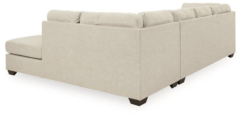 Falkirk Living Room Set - Town Of Bargains Furniture - NY