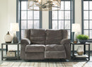 Tulen Living Room Set - Town Of Bargains Furniture - NY