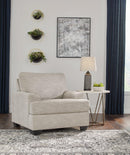 Vayda Living Room Set - Town Of Bargains Furniture - NY