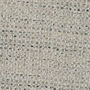 Vayda Living Room Set - Town Of Bargains Furniture - NY