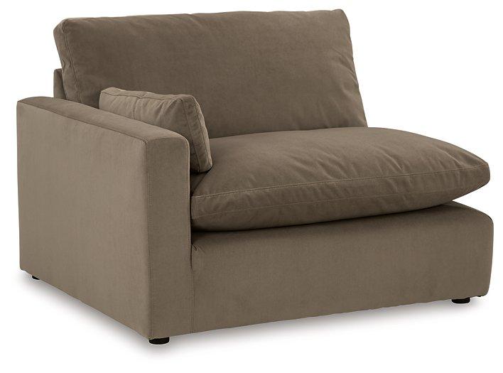 Sophie Sectional - Town Of Bargains Furniture - NY