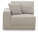 Next-Gen Gaucho Sectional Sofa - Town Of Bargains Furniture - NY