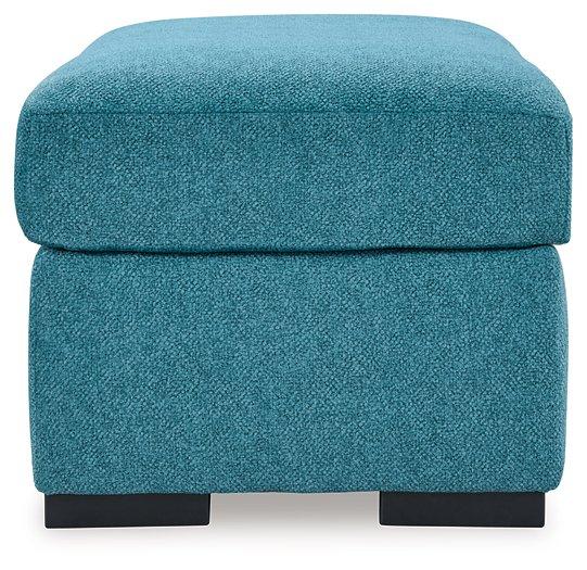 Keerwick Living Room Set - Town Of Bargains Furniture - NY