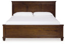 Danabrin Bedroom Set - Town Of Bargains Furniture - NY