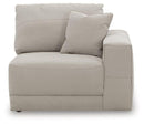 Next-Gen Gaucho Sectional Loveseat - Town Of Bargains Furniture - NY