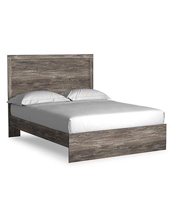 Ralinksi Bedroom Set - Town Of Bargains Furniture - NY