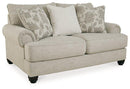 Asanti Living Room Set - Town Of Bargains Furniture - NY