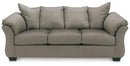 Darcy Sofa - Town Of Bargains Furniture - NY